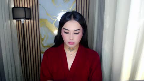 kim online show from 20, 7, 2026