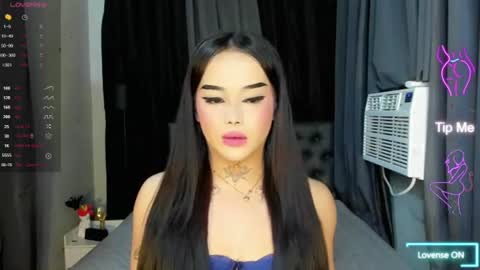 kim online show from 28, 7, 2026