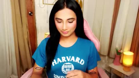 DREA online show from 16, 10, 2025