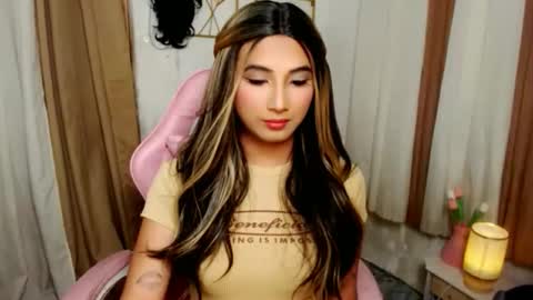 DREA online show from 18, 10, 2025