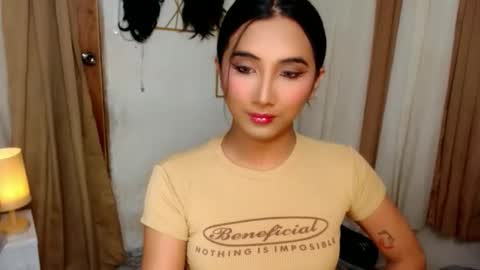 DREA online show from 22, 10, 2025