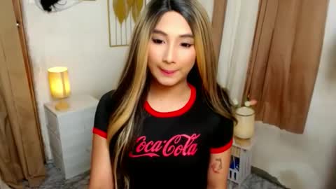 DREA online show from 5, 11, 2025