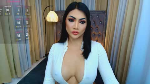 Snapshot of yourasiangoddess69 chatting on 26, 2, 2026 Goddess online show from 26, 2, 2026