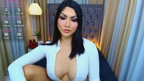 Snapshot of yourasiangoddess69 chatting on 4, 3, 2026 Goddess online show from 4, 3, 2026