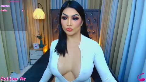 Snapshot of yourasiangoddess69 chatting on 18, 3, 2026 Goddess online show from 18, 3, 2026