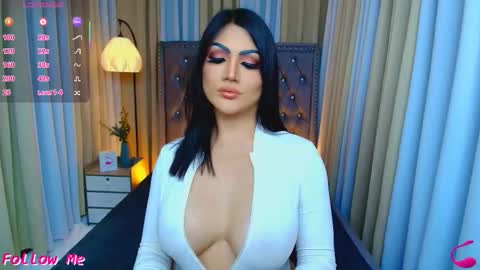 Snapshot of yourasiangoddess69 chatting on 21, 3, 2026 Goddess online show from 21, 3, 2026