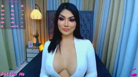 Snapshot of yourasiangoddess69 chatting on 22, 3, 2026 Goddess online show from 22, 3, 2026