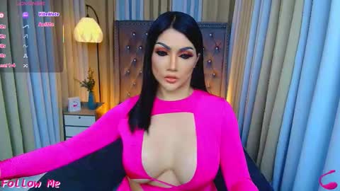 Snapshot of yourasiangoddess69 chatting on 23, 3, 2026 Goddess online show from 23, 3, 2026