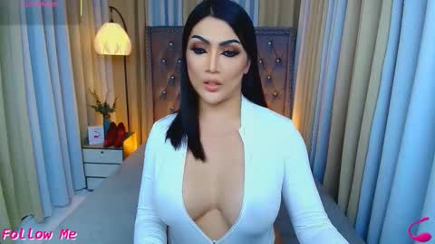 Snapshot of yourasiangoddess69 chatting on 28, 3, 2026 Goddess online show from 28, 3, 2026