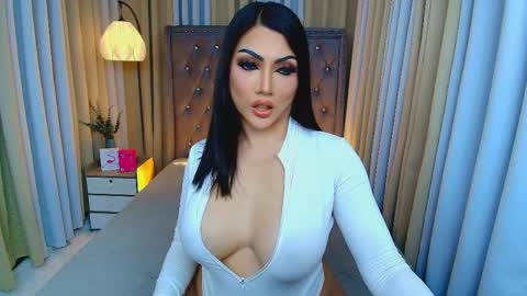 Snapshot of yourasiangoddess69 chatting on 4, 4, 2026 Goddess online show from 4, 4, 2026