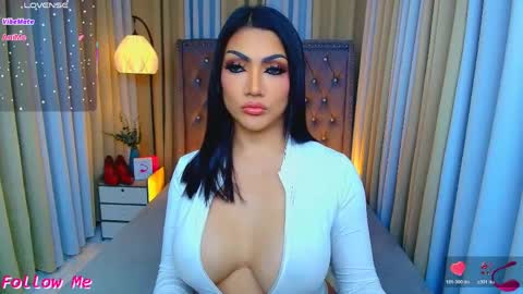 Snapshot of yourasiangoddess69 chatting on 5, 4, 2026 Goddess online show from 5, 4, 2026