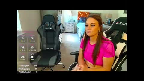 Snapshot of youravgneighbors chatting on 14, 3, 2026 YourAvgNeighbors online show from 14, 3, 2026