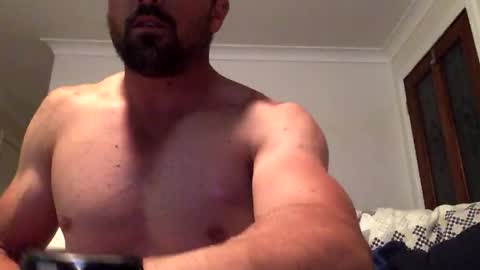 yourbabging online show from 4, 2, 2026