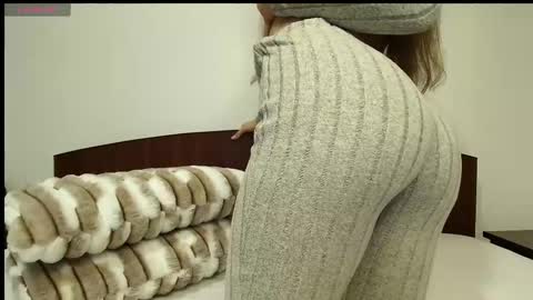 Snapshot of yourbaby85 chatting on 15, 1, 2026 Jo online show from 15, 1, 2026