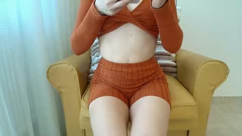 Snapshot of yourbaby85 chatting on 1, 2, 2026 Jo online show from 1, 2, 2026