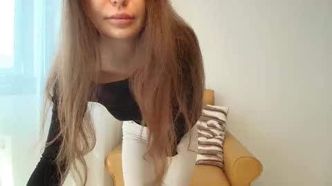 Snapshot of yourbaby85 chatting on 3, 2, 2026 Jo online show from 3, 2, 2026