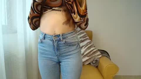 Snapshot of yourbaby85 chatting on 4, 2, 2026 Jo online show from 4, 2, 2026