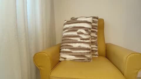 Snapshot of yourbaby85 chatting on 9, 2, 2026 Jo online show from 9, 2, 2026