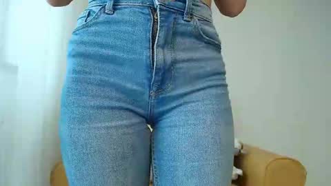 Snapshot of yourbaby85 chatting on 14, 2, 2026 Jo online show from 14, 2, 2026