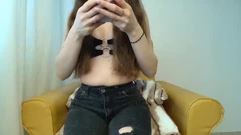 Snapshot of yourbaby85 chatting on 21, 2, 2026 Jo online show from 21, 2, 2026