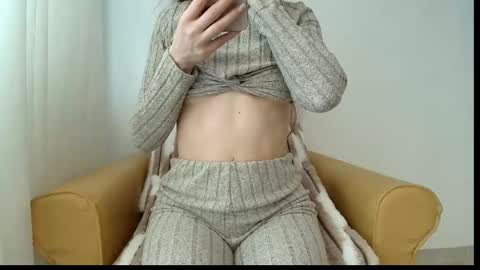 Snapshot of yourbaby85 chatting on 22, 2, 2026 Jo online show from 22, 2, 2026