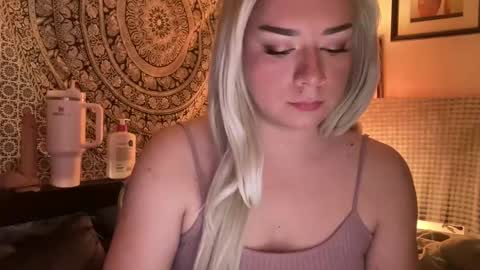 Alexandria online show from 21, 3, 2026