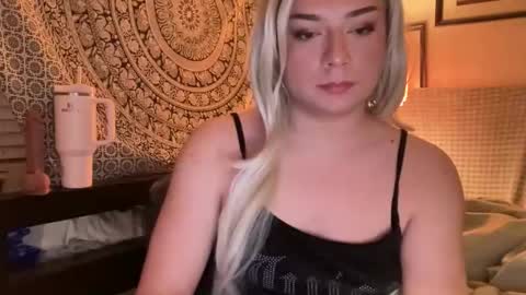 Alexandria online show from 22, 3, 2026