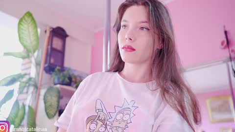 YourBabyPearl online show from 5, 1, 2025