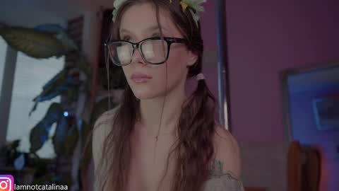 YourBabyPearl online show from 21, 2, 2025