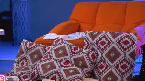 YourBabyPearl online show from 28, 9, 2025