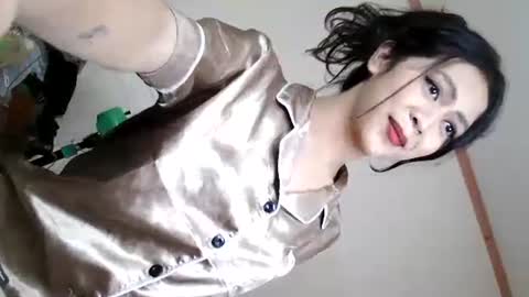 Angel online show from 28, 12, 2024