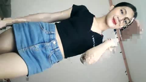 Angel online show from 1, 3, 2025