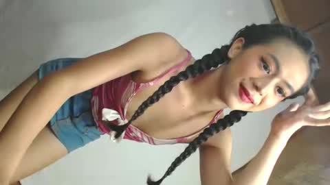 Angel online show from 22, 9, 2025