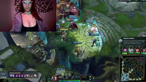 Val Honey online show from 14, 2, 2026