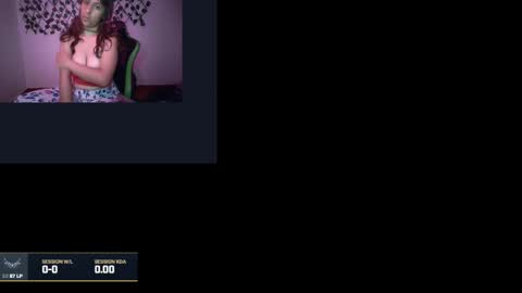 Val Honey online show from 2, 3, 2026