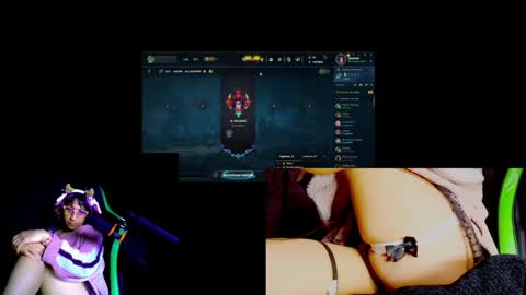 Val Honey online show from 2, 6, 2026