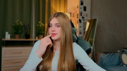 Snapshot of yourbeautyarya chatting on 3, 7, 2026 Arya online show from 3, 7, 2026