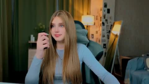 Snapshot of yourbeautyarya chatting on 13, 7, 2026 Arya online show from 13, 7, 2026