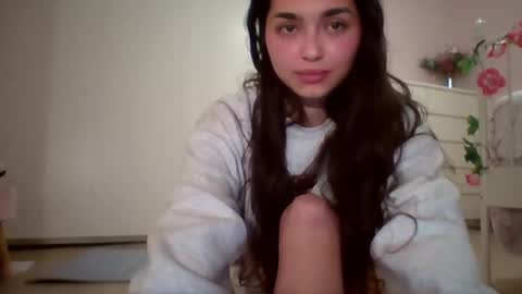 yourbella37 online show from 7, 5, 2026