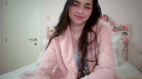 yourbella37 online show from 12, 5, 2026