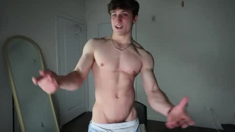 Snapshot of yourbigitalianstallion chatting on 28, 2, 2026 Ben online show from 28, 2, 2026