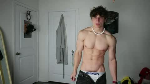 Snapshot of yourbigitalianstallion chatting on 23, 6, 2026 Ben online show from 23, 6, 2026