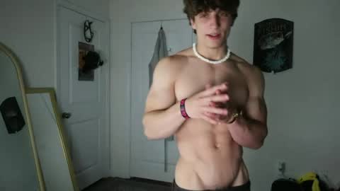 Snapshot of yourbigitalianstallion chatting on 28, 6, 2026 Ben online show from 28, 6, 2026