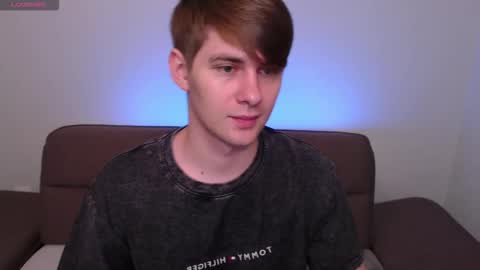 Billy online show from 18, 9, 2025