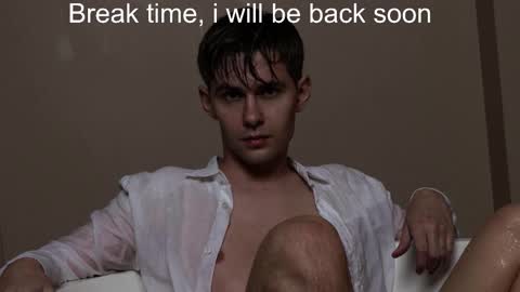 Billy online show from 19, 9, 2025