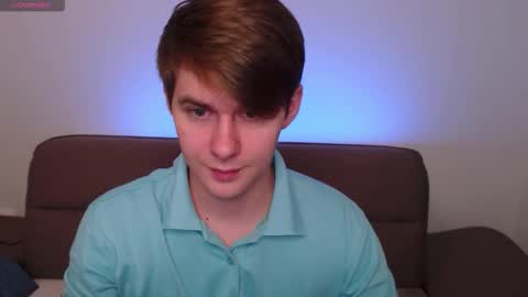 Billy online show from 7, 10, 2025