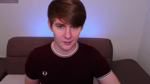 Billy online show from 30, 11, 2025