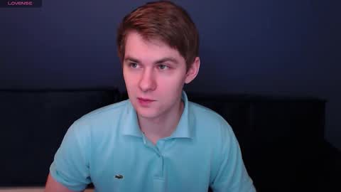 Billy online show from 2, 3, 2026