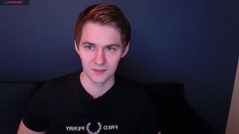 Billy online show from 8, 3, 2026