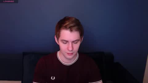 Billy online show from 14, 3, 2026